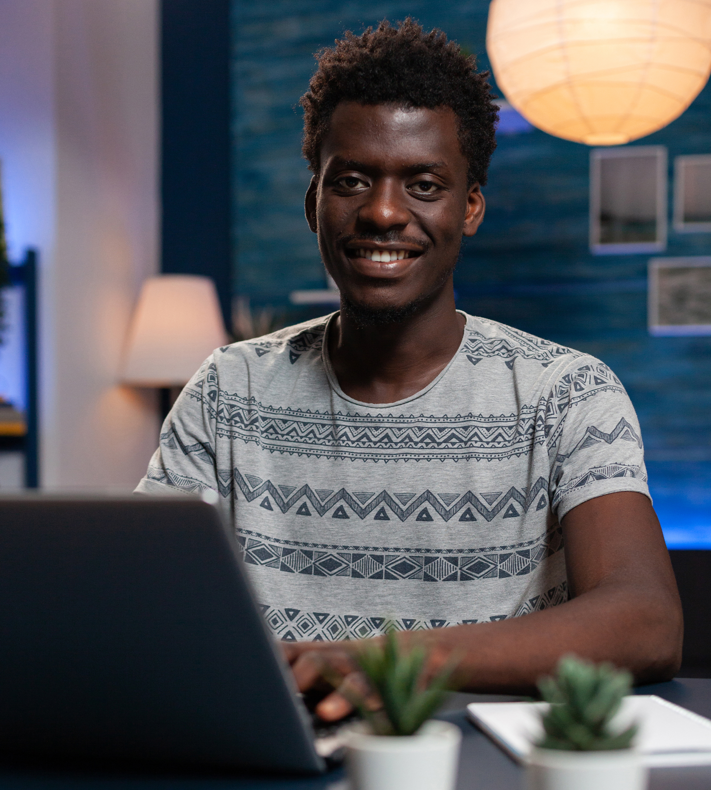 Criação de Websites